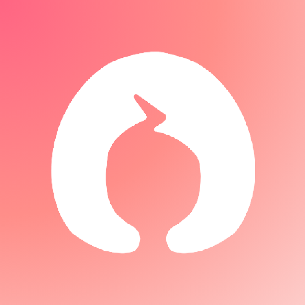 Epowar app icon