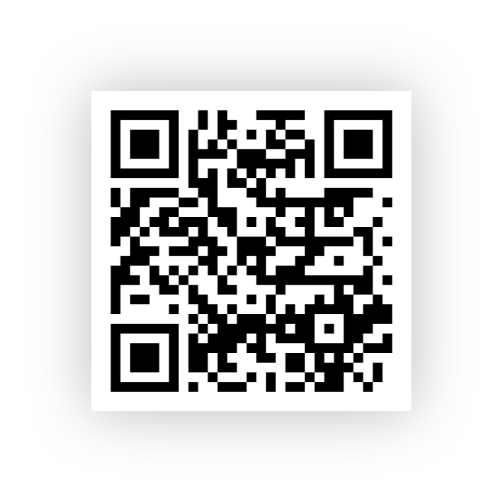 Scan to download the Epowar app