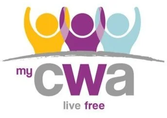 my CWA - live free
