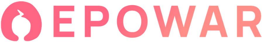 Epowar