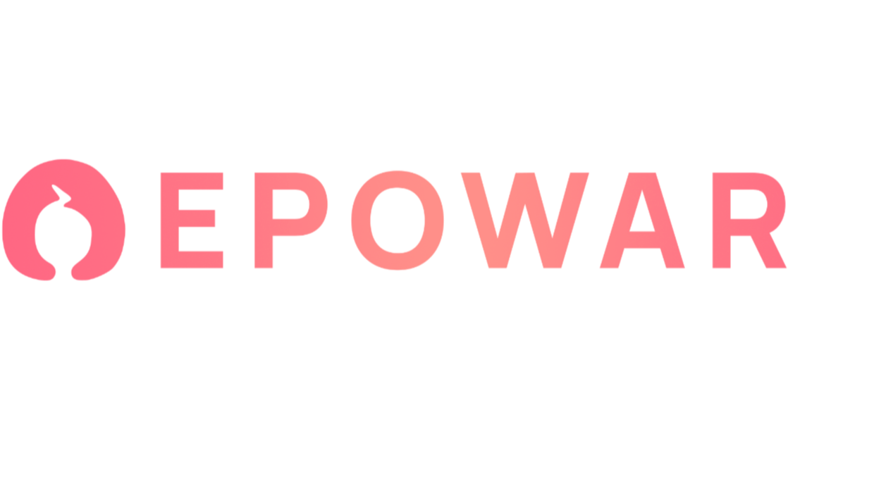 Epowar