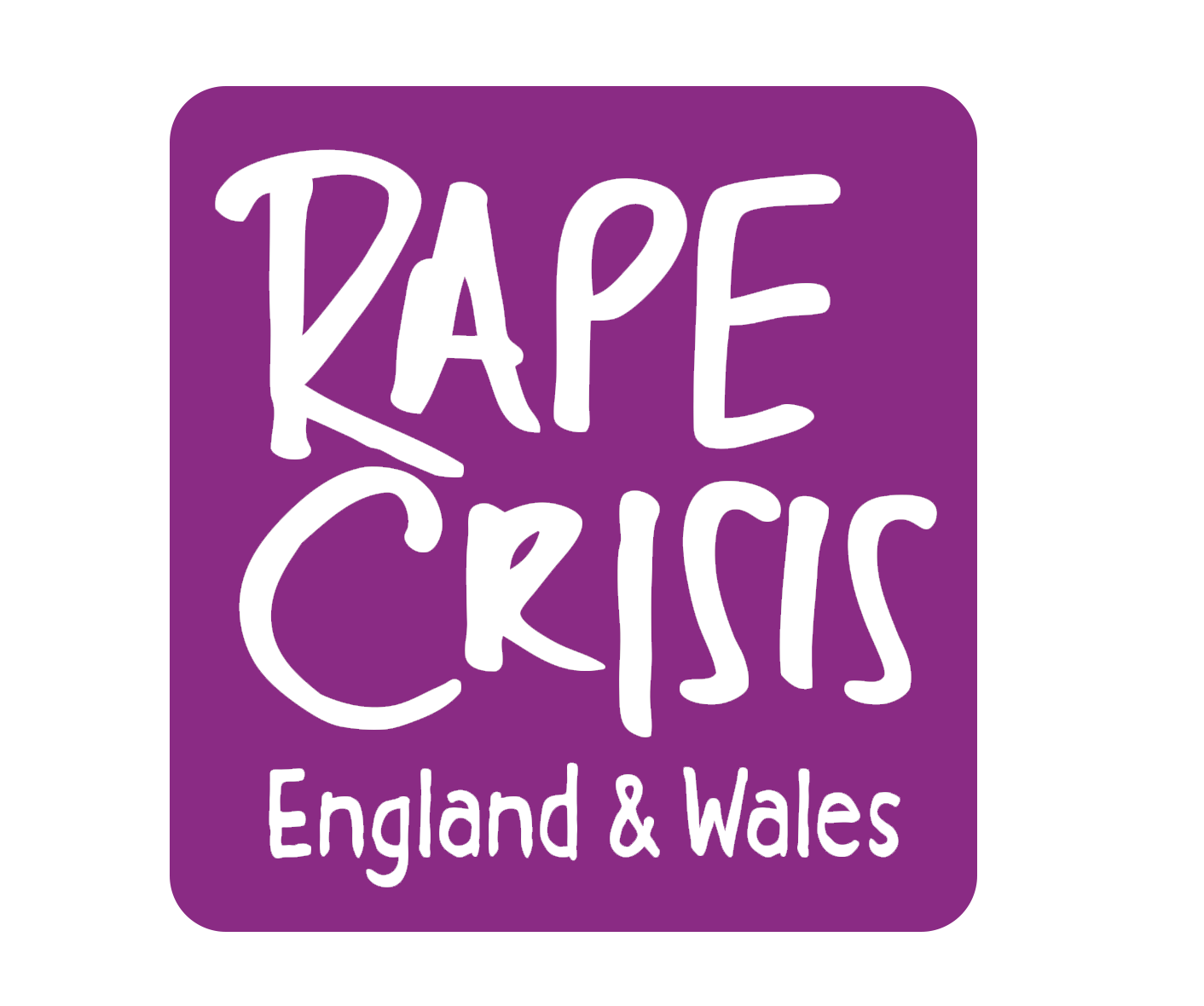 Rape Crisis England & Wales