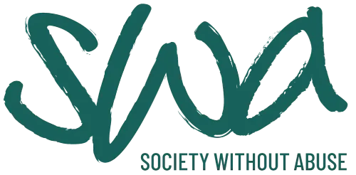 Society Without Abuse
